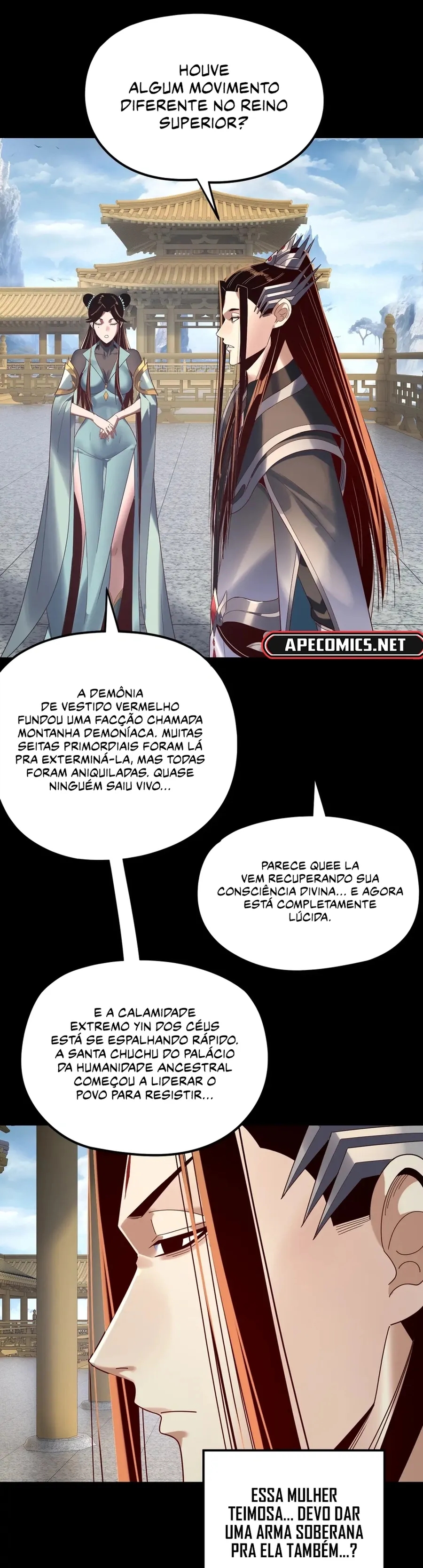 Página 27